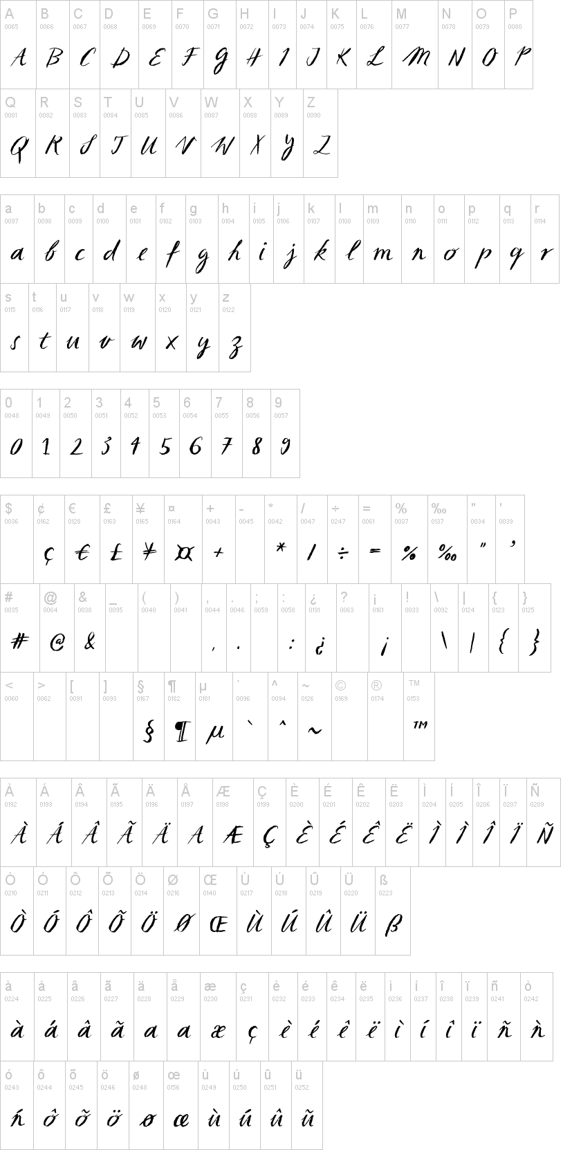 827x1662 Sketch Script Font - Sketch Script Font