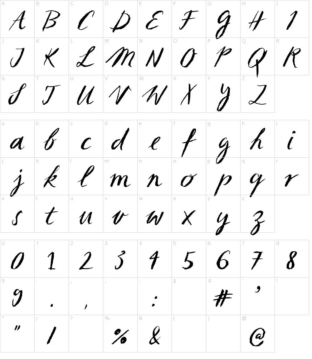 1000x1150 Sketch Script Font Download - Sketch Script Font