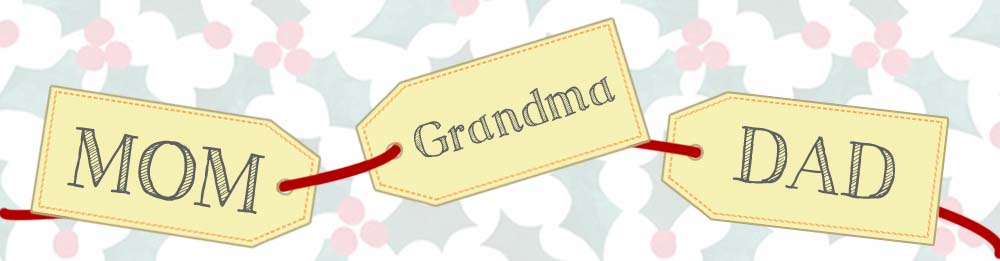 1000x261 Sketch Serif - Sketch Serif