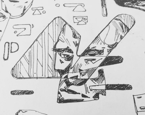 500x398 Shapes Is The Game. - Sketch Shapes