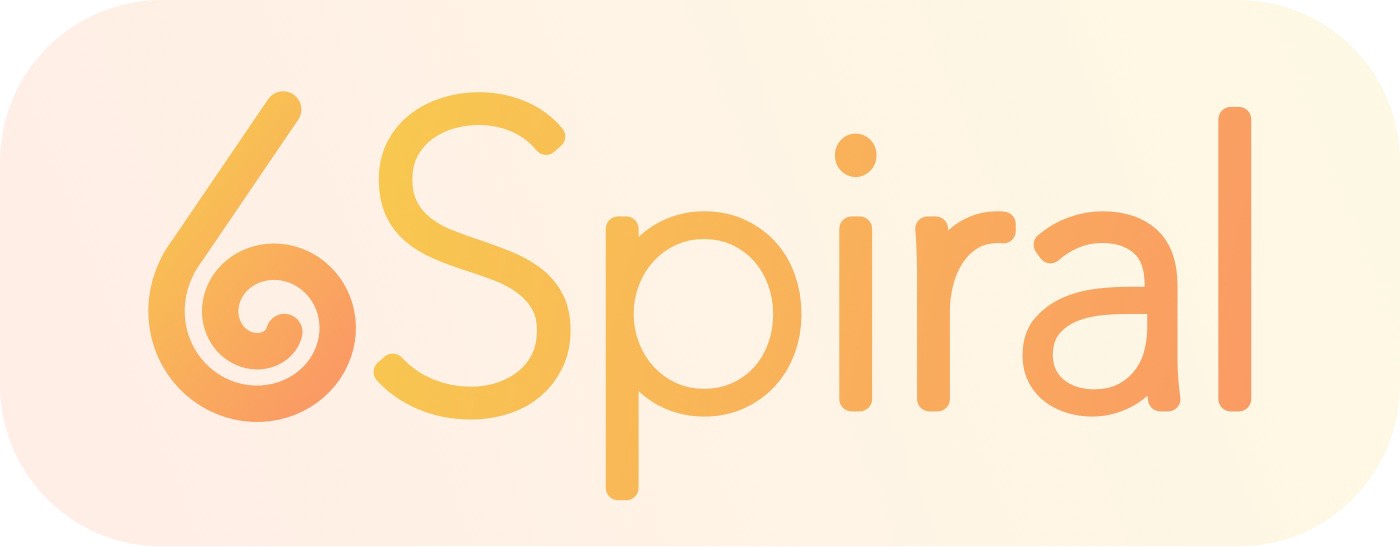 1400x547 You Can Now Easily Draw Beautiful Spiral And Helix Shapes In Sketch - Sketch Shapes