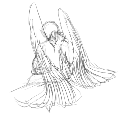 500x500 Sketch Gif - Sketch Share