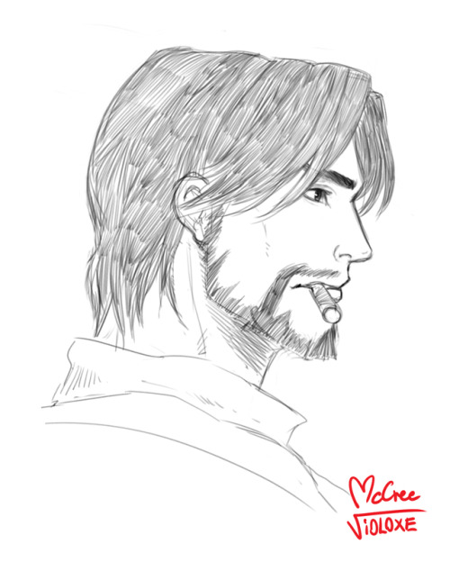 500x634 I Like The Sketch Too I Might Share It Tumblr - Sketch Share