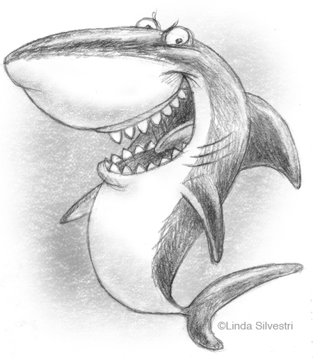 450x514 Skadamo Day 3 Sketched Out - Sketch Shark