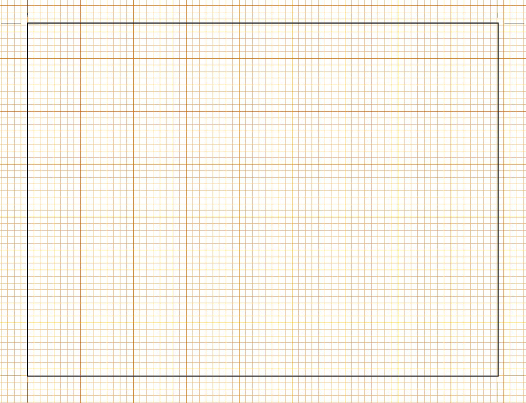 1074x823 Tip - Sketch Sheet