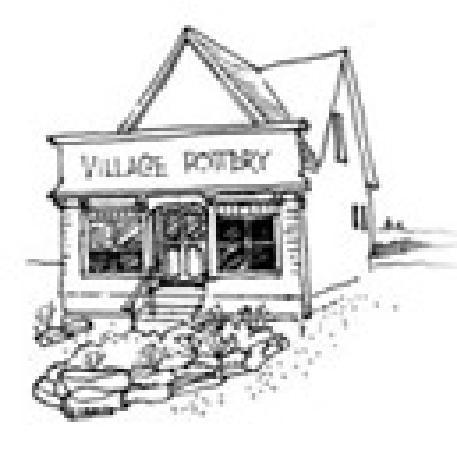 457x450 Shop Sketch - Sketch Shop