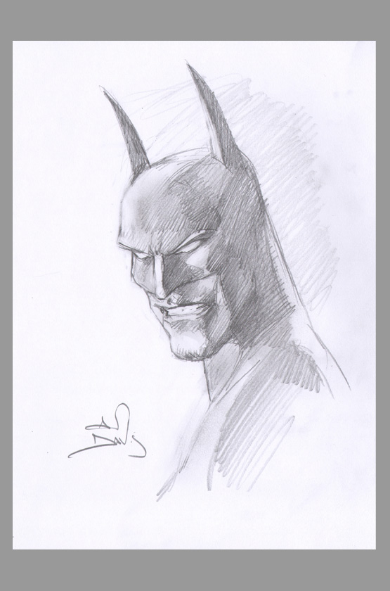 555x840 Directory Wp Contentuploads201409 - Sketch Signature