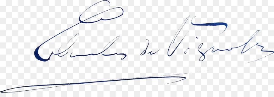 900x320 Paper Line Art Drawing Calligraphy Sketch - Sketch Signature