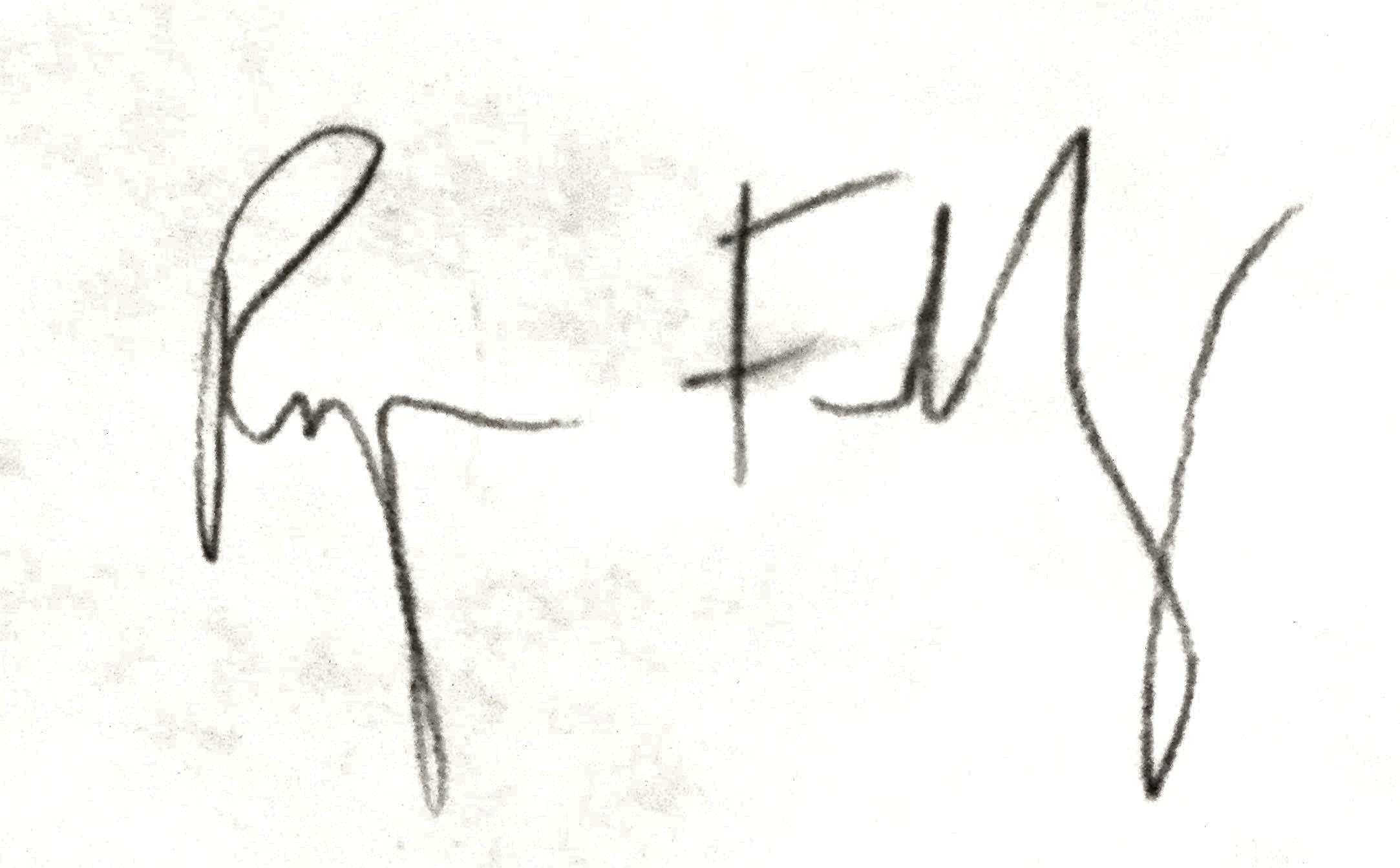 2166x1343 Signature Ryan - Sketch Signature