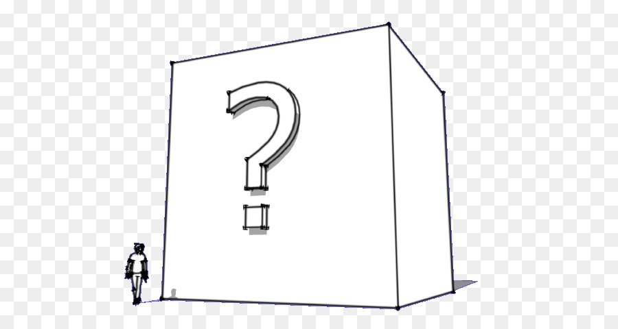 900x480 La Noumenon Conocimiento Del Significado De Objetos - Sketch Significado