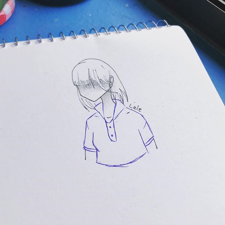 750x750 Lovemeaning Instagram Photos And Videos - Sketch Significado