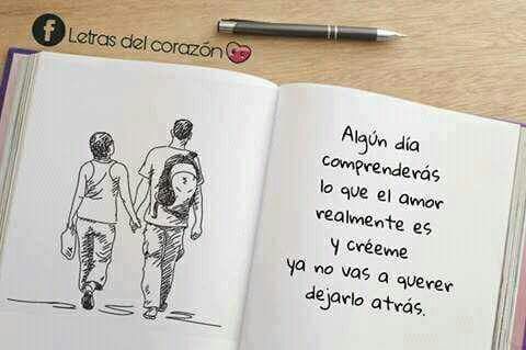 480x319 El Significado Del Amor Amino - Sketch Significado