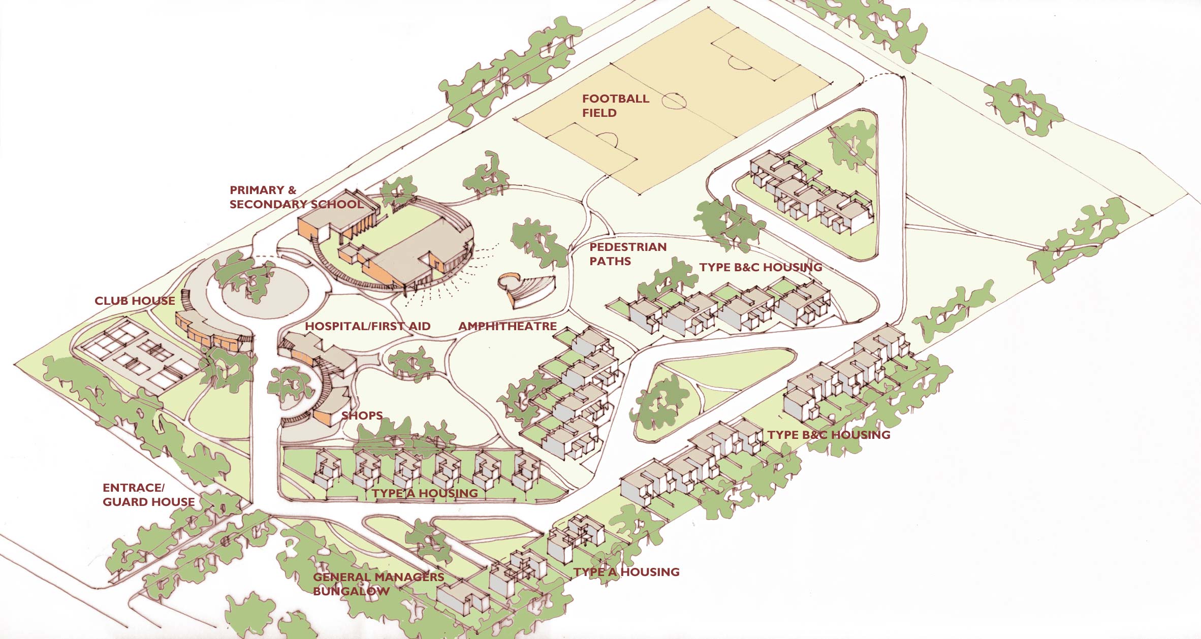 2364x1258 Chacoffee In Progress Sketches And The Relevance Of Chai Coffee - Sketch Site