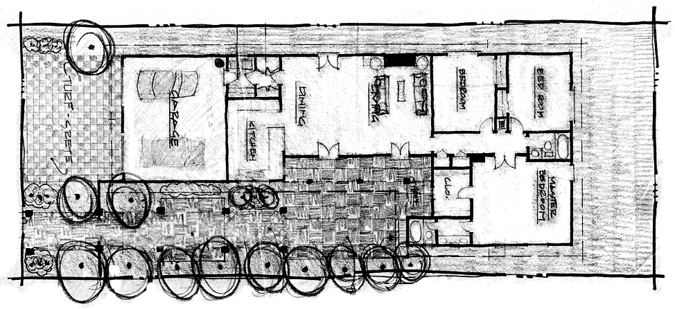 974x446 Oxnard Project - Sketch Site