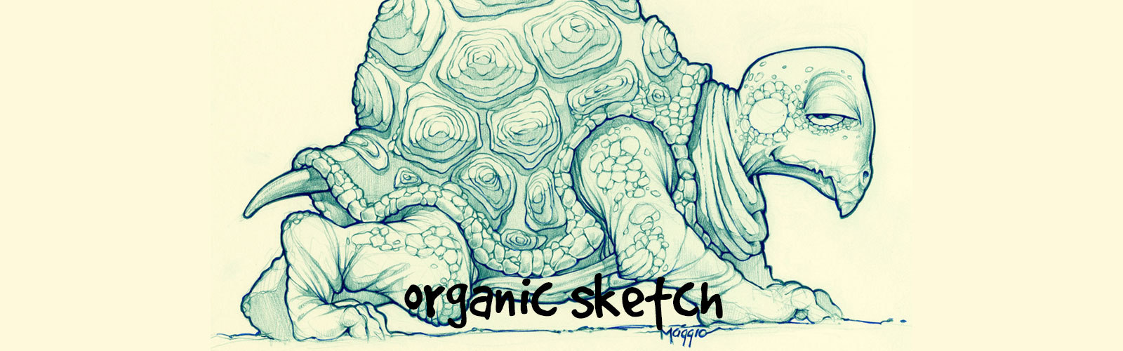 1600x500 Sketchingdrawing For Adults - Sketch Site