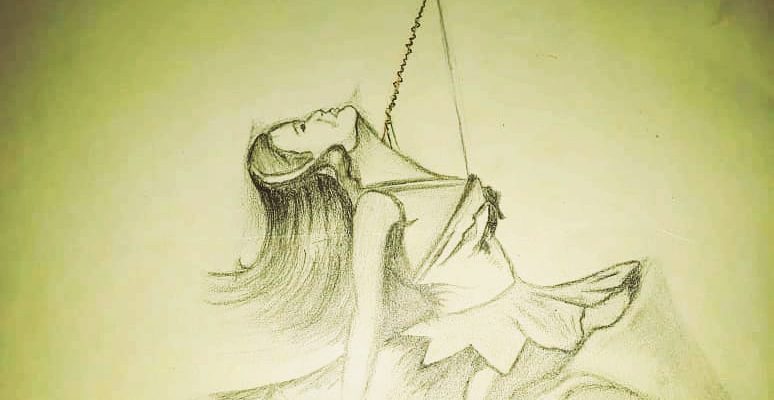 774x400 Sketch - Sketch Site