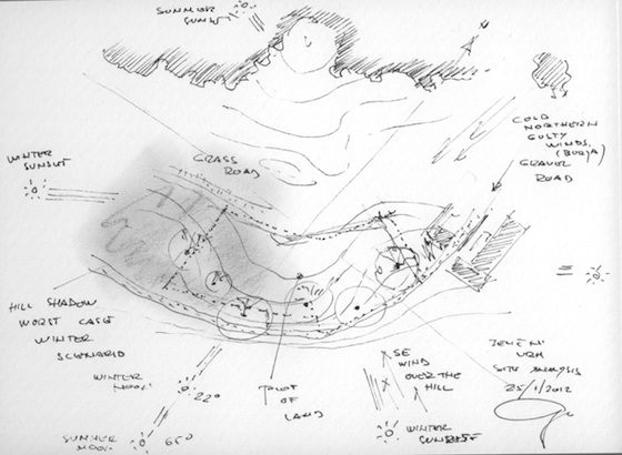 560x410 Site Biro - Sketch Site