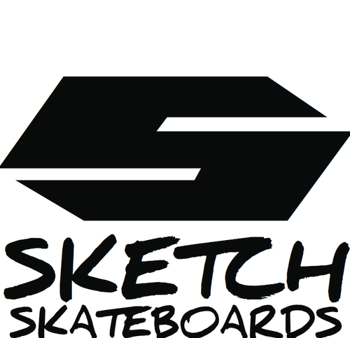 500x483 Sketch Skateboards (@sketchskateboar) Twitter - Sketch Skateboards