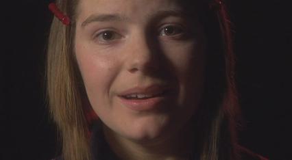 426x234 Sketch (Skins Character) - Sketch Skins