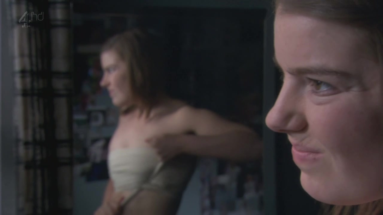 1280x720 Sketch - Sketch Skins