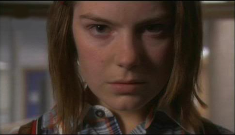 485x279 Sketch Skins Wiki Fandom Powered By Wikia - Sketch Skins