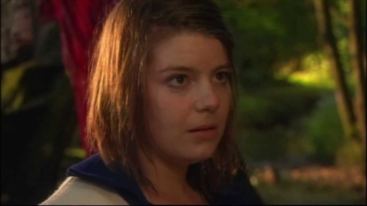 1280x720 Sketch Asks For Forgiveness - Sketch Skins