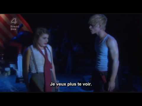 480x360 Skins Musical Sketch Amp Maxxie - Sketch Skins