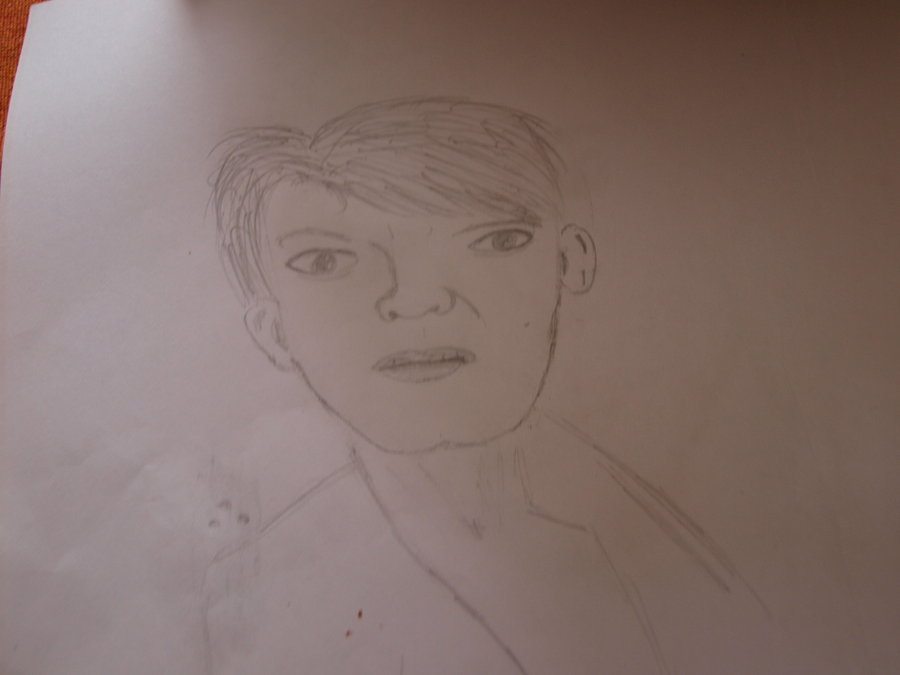 900x675 Franky Skins Series 5 Sketch By Chocolatekisses123 - Sketch Skins