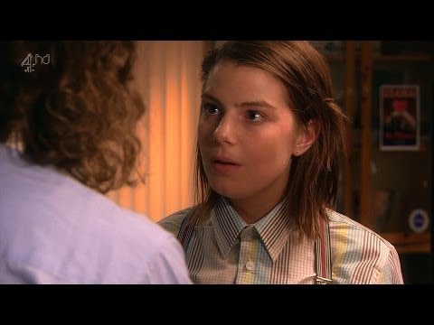 480x360 Skins S2xxxe2 - Sketch Skins