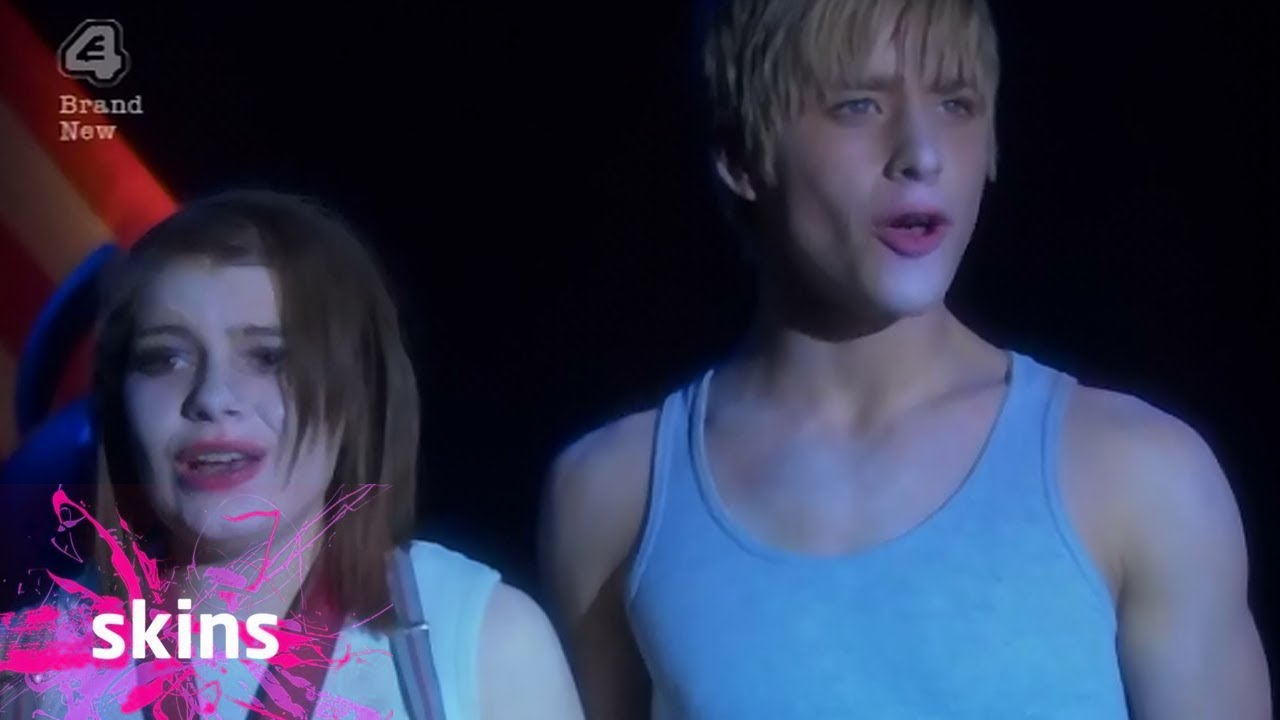 Sketch Skins at Explore collection of Sketch Skins