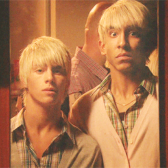 245x245 Skins Skins Uk Mitch Hewer Gif On Gifer - Sketch Skins