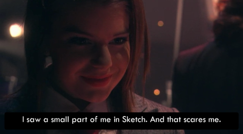 500x276 Lucy Sketch Skins Tumblr - Sketch Skins