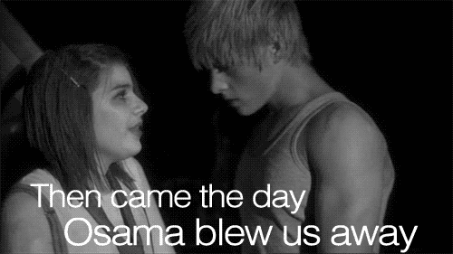 500x281 And Sketch Part On We Heart It - Sketch Skins