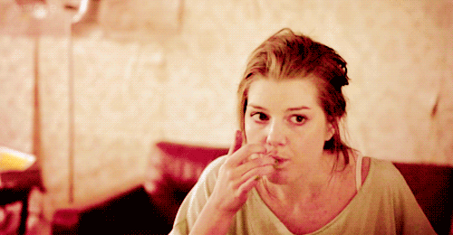 500x260 Ontd Original Where Are They Now Skins First Generation On The - Sketch Skins