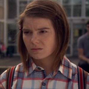 300x300 She Loves You And So Do I Skins Vol. 2 - Sketch Skins