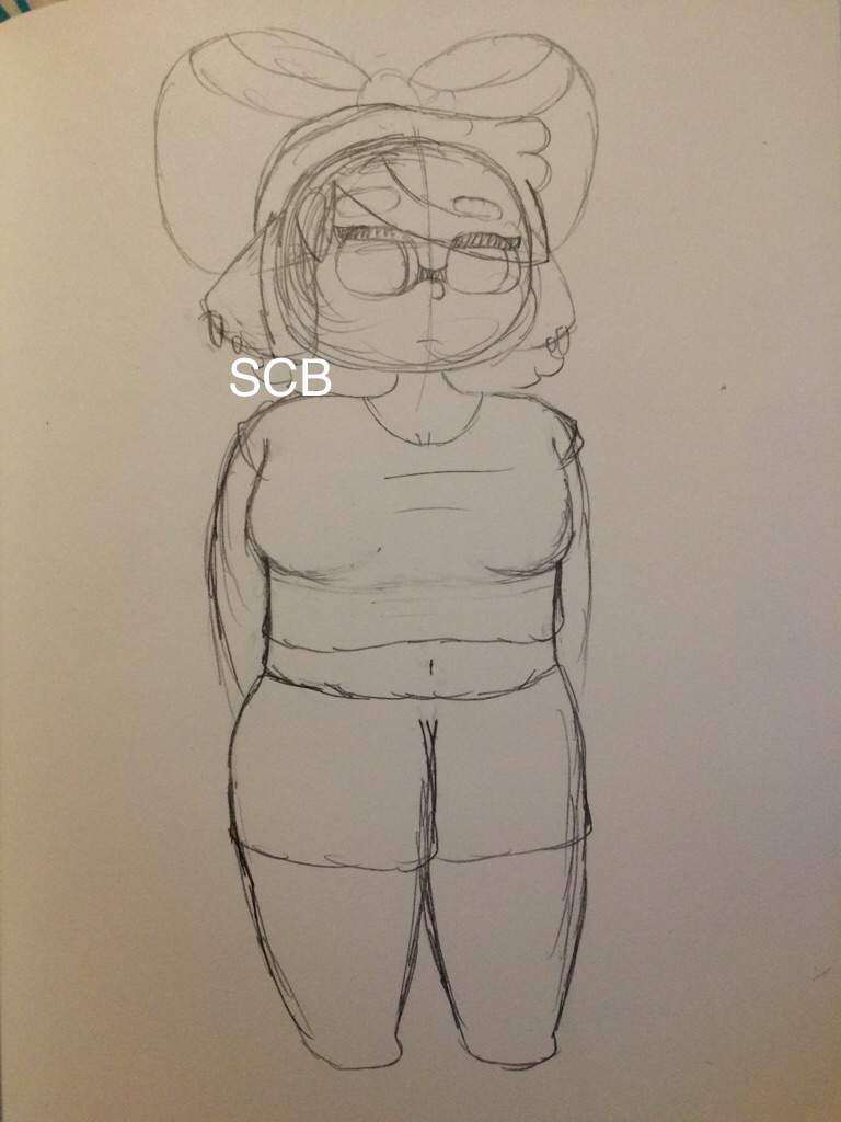 768x1024 Sakura Skool Sketch Splatoon Amino - Sketch Skool