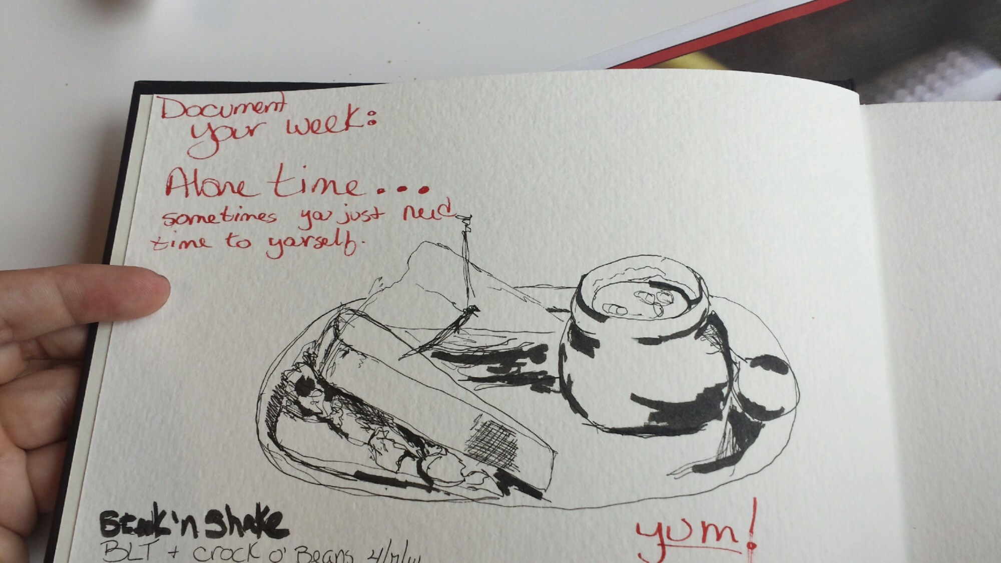 2000x1125 Sketch Skool - Sketch Skool