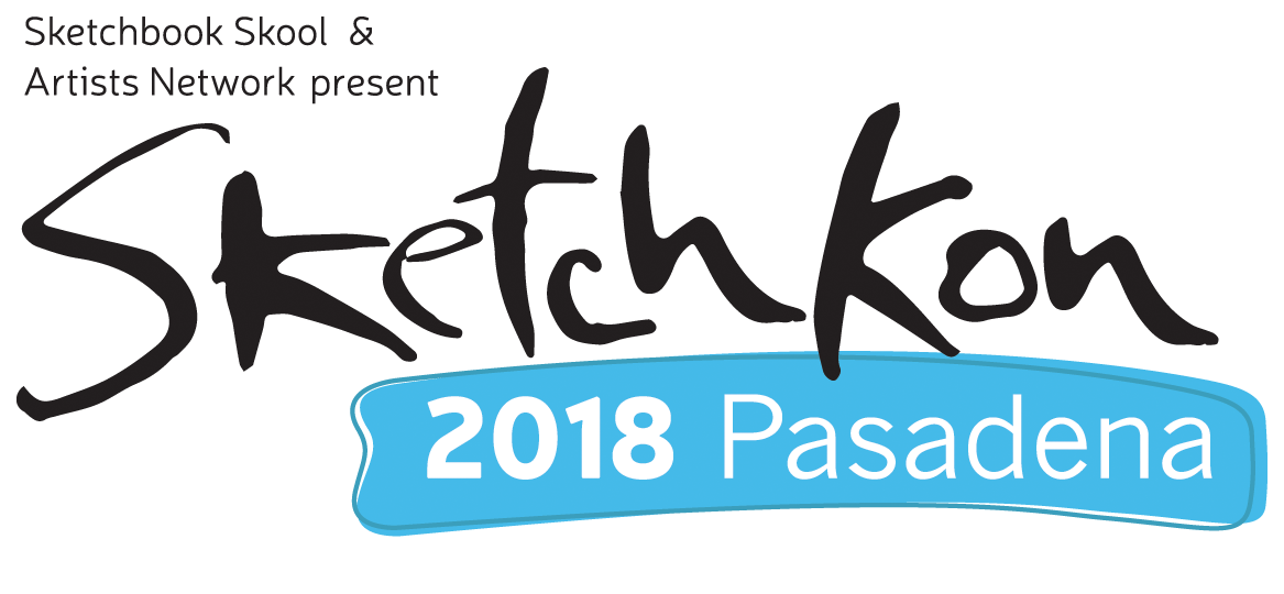 1167x540 Sketchkon 2018 - Sketch Skool