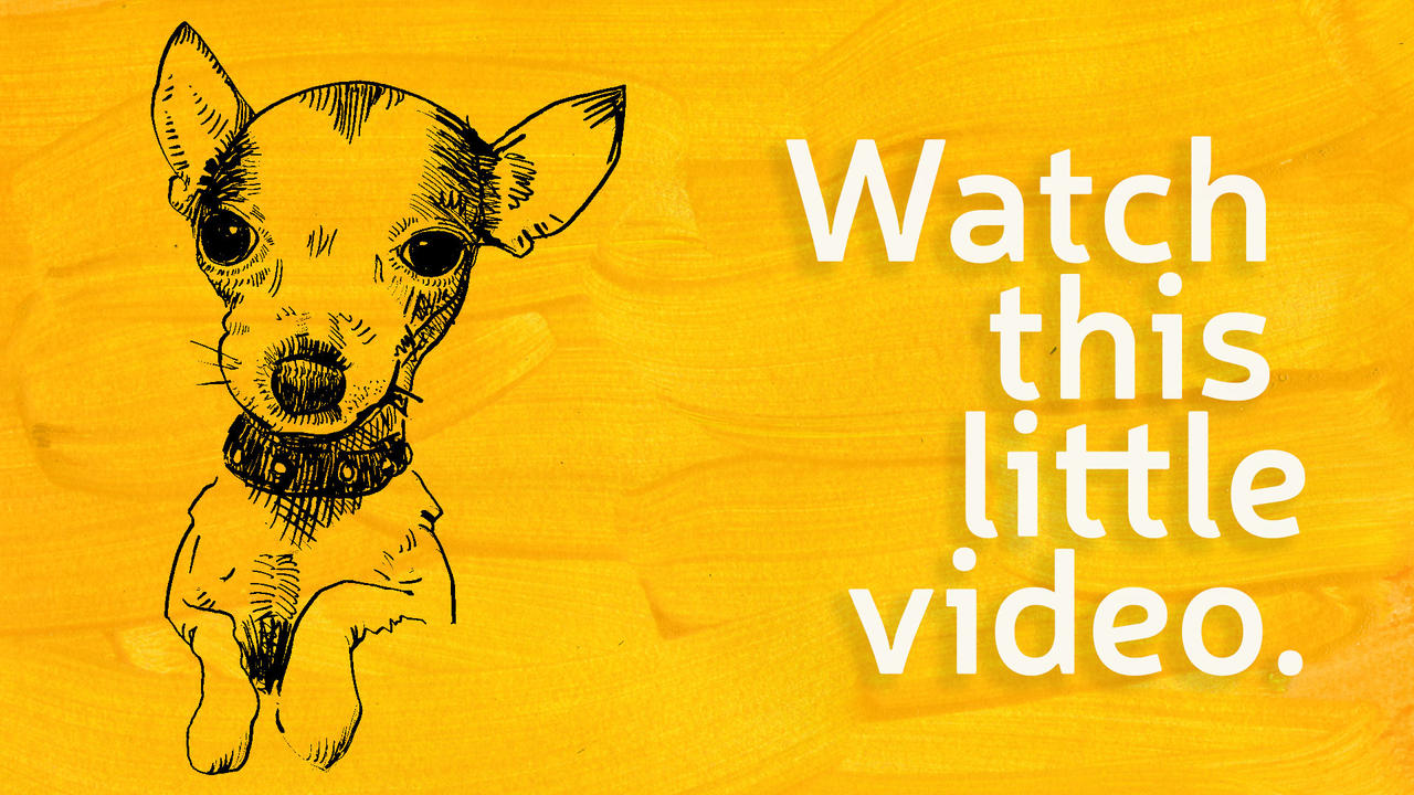 1280x720 Sketchbook Skool Learn How To Draw Online From Top Instructors - Sketch Skool