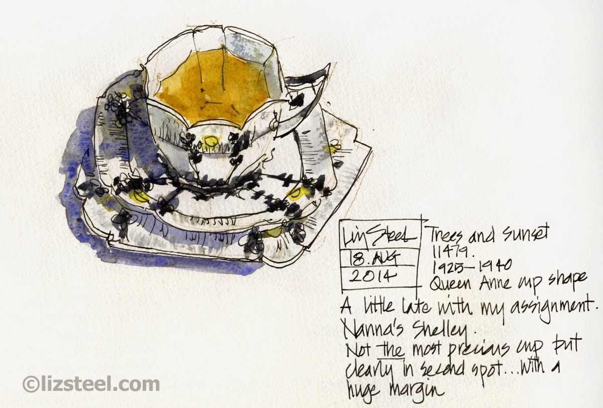 1200x812 Sketchbook Skool Archives - Sketch Skool