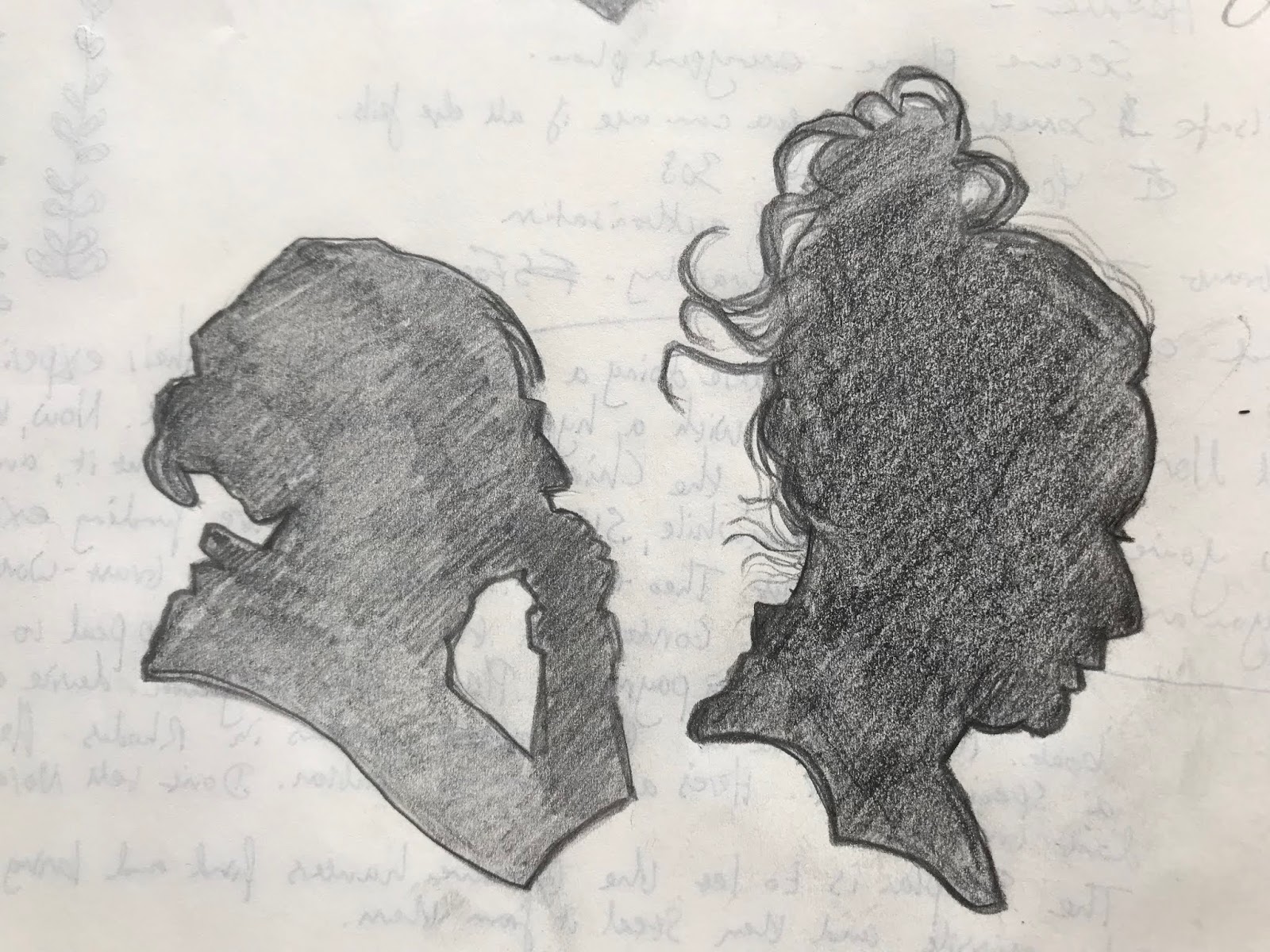 1600x1200 Forget What Did - Sketch Slang