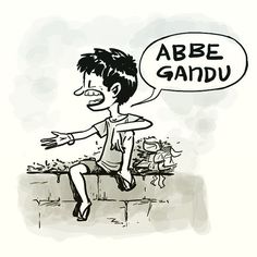 236x236 The 81 Best Daily Sketch Images Draw, Daily Drawing - Sketch Slang