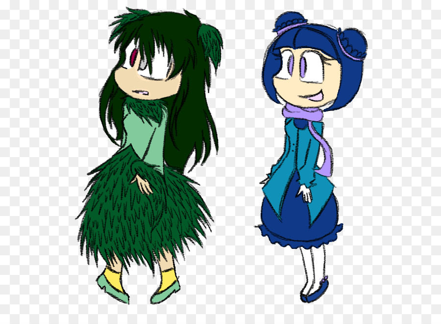 900x660 Human Illustration Clothing Cartoon Supernatural - Sketch Soccer Ball