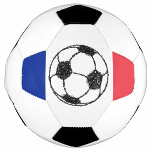 307x307 Sketch Soccer Balls Amp Soccer Gear Zazzle - Sketch Soccer Ball