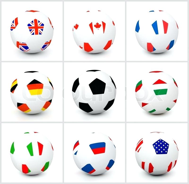 800x781 Soccer Ball Set Youth Soccer Sets Drawing Soccer Ball Sketch - Sketch Soccer Ball