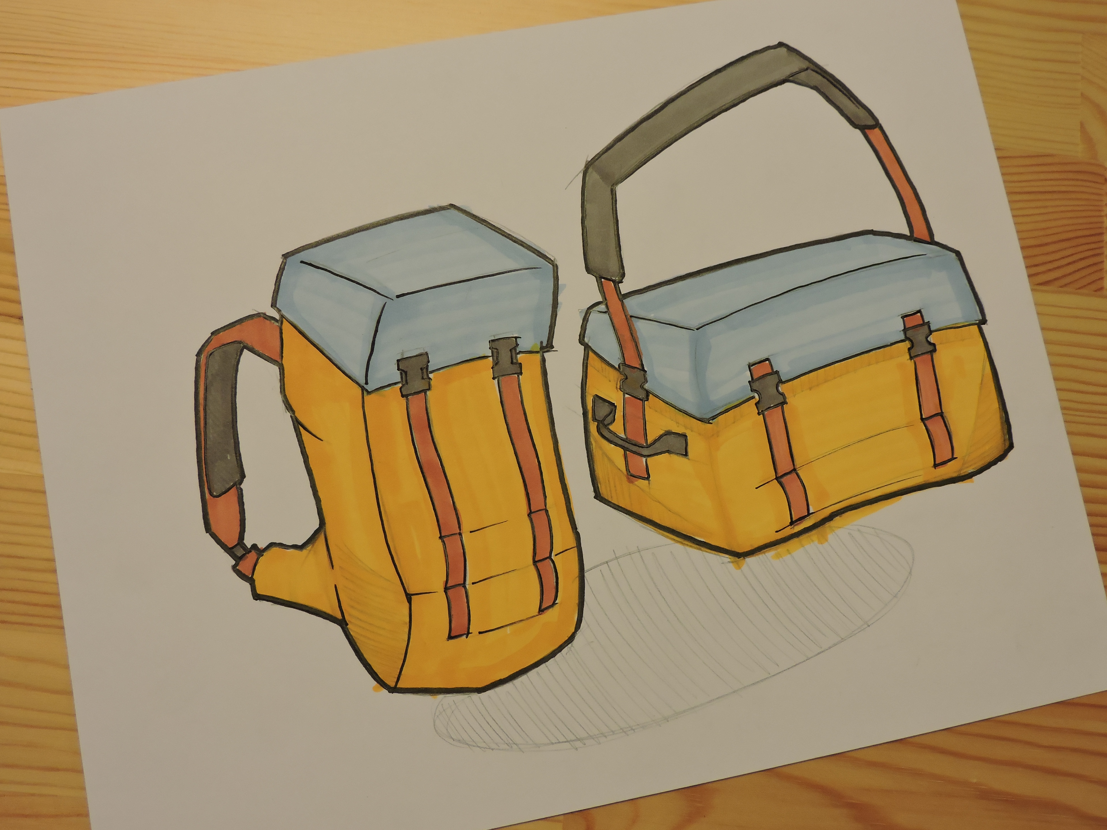 3840x2880 Max Gates - Sketch Soft