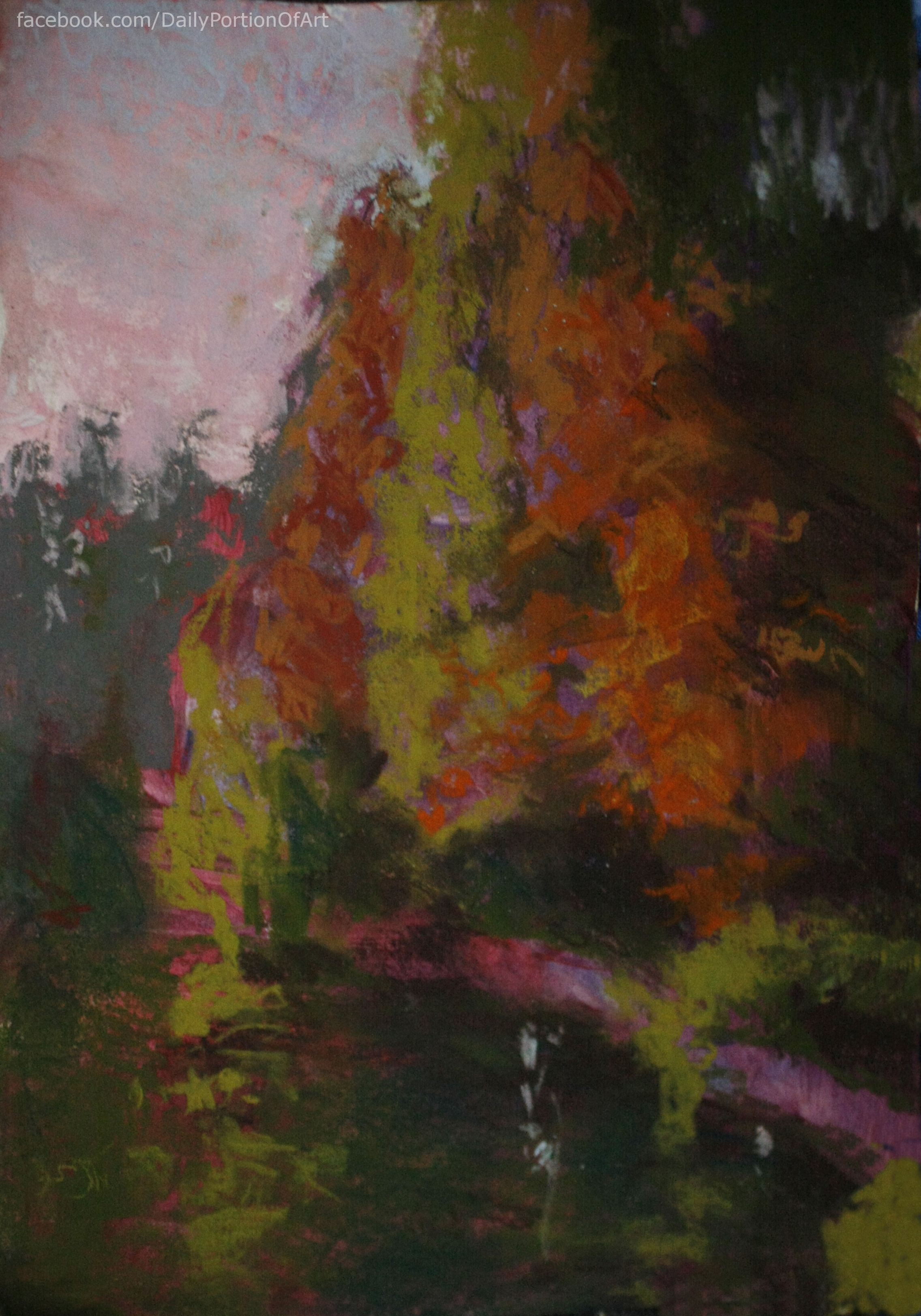 2272x3245 - Sketch Soft