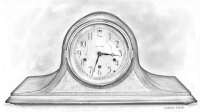 400x224 Sketch Of The Day Edm Challenge - Sketch Something