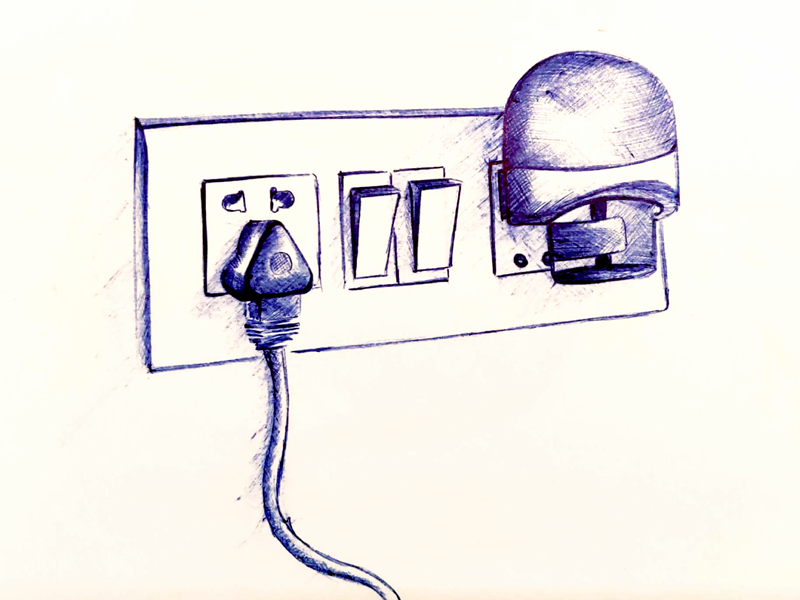 800x600 Doodles - Sketch Something