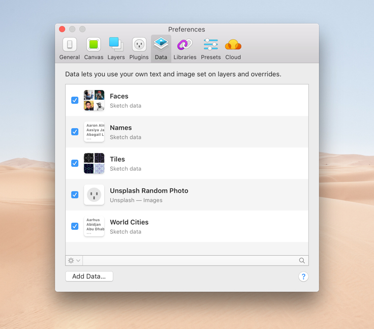 736x647 Sketch - Sketch Source